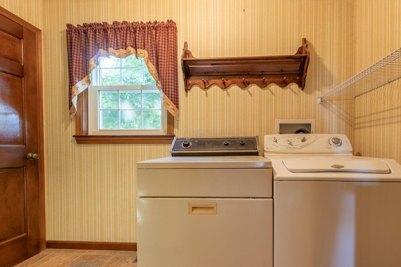 5565 Stringtown Road Northwest Baltimore, OH 43105 - Photo 72 of 106