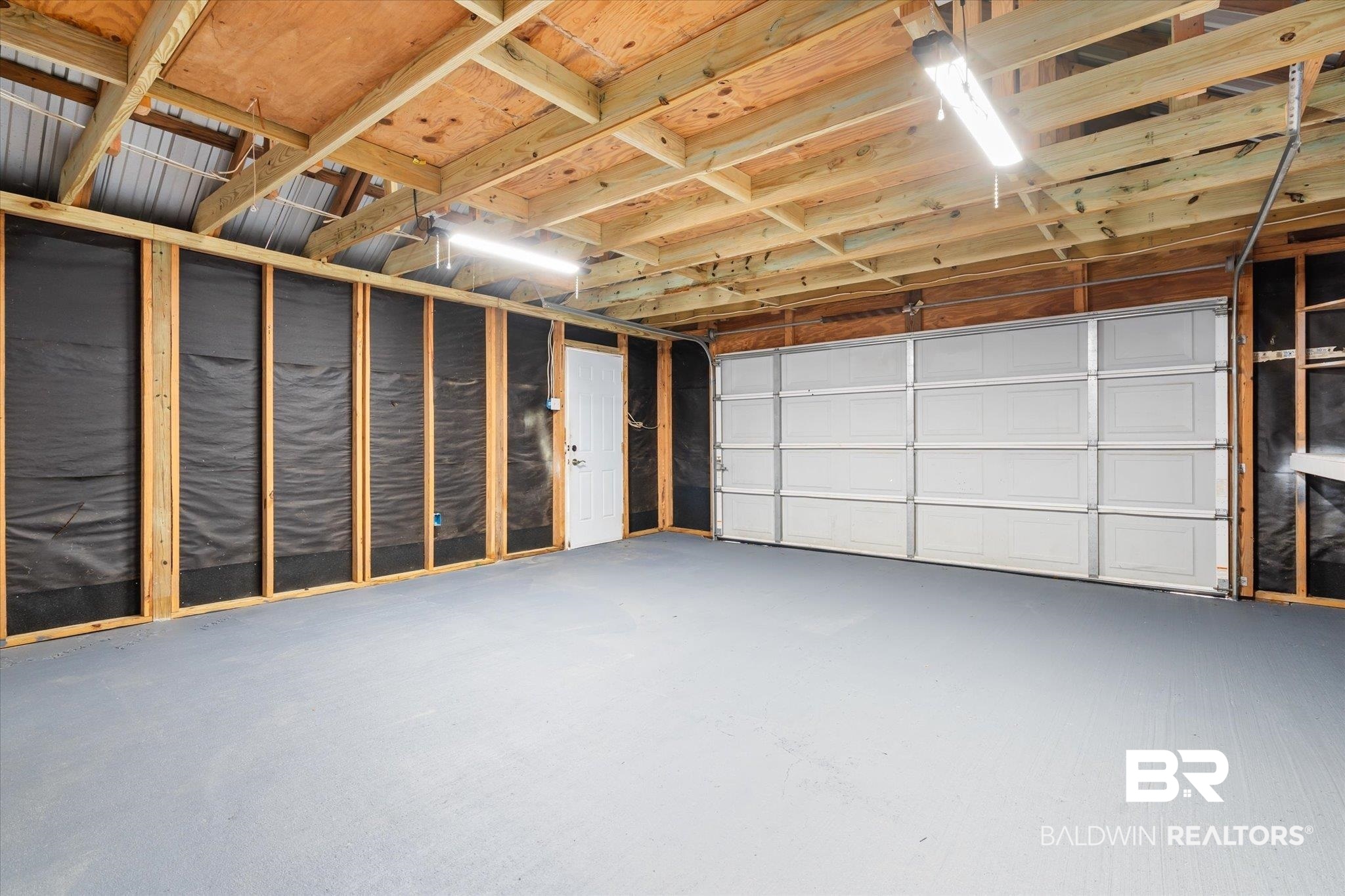 4375 Champlain Avenue Mobile, AL 36619 - Photo 19 of 21