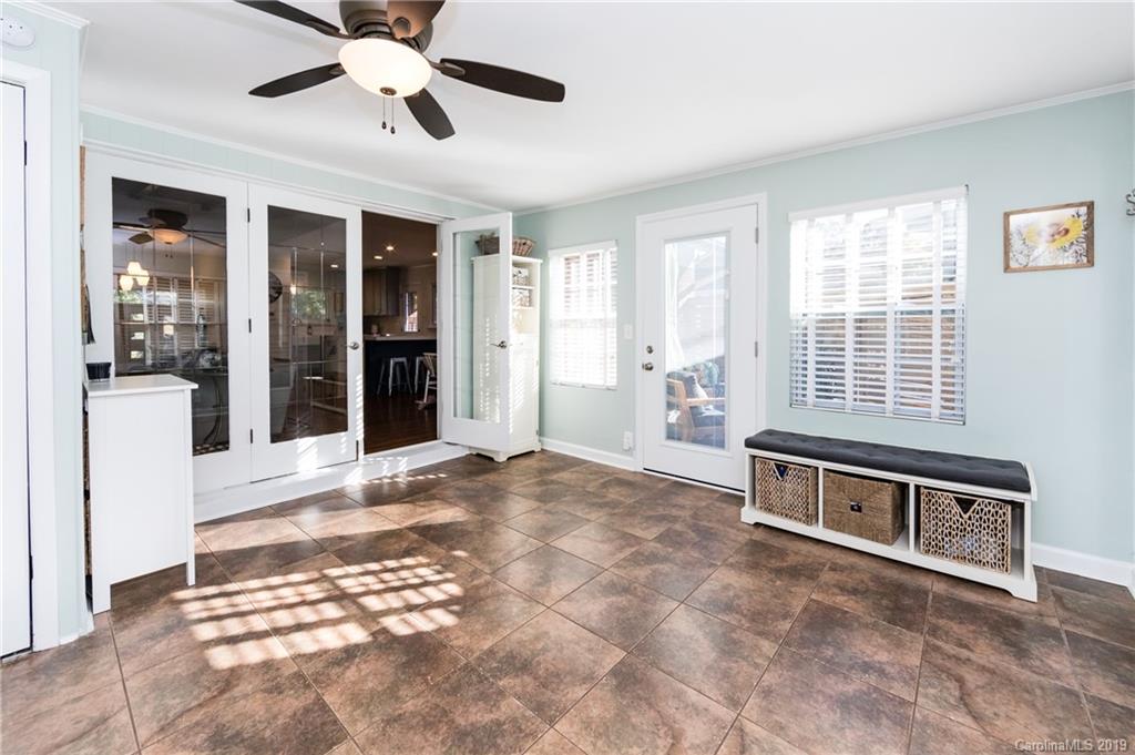 5718 Murrayhill Road Charlotte, NC 28210 - Photo 22 of 42 Gallery Image 22
