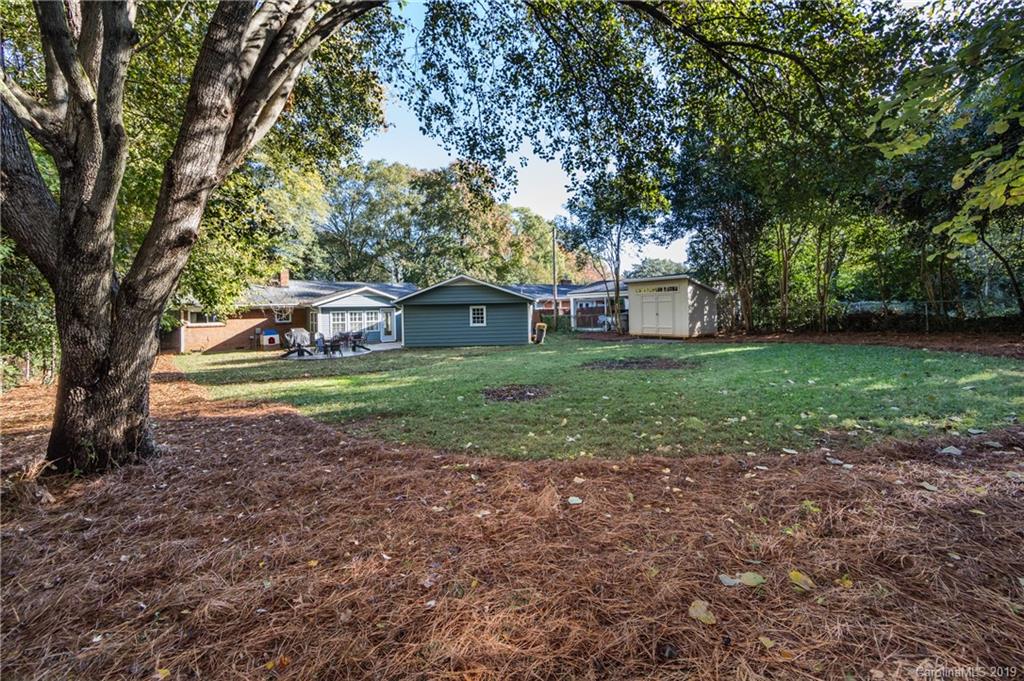 5718 Murrayhill Road Charlotte, NC 28210 - Photo 40 of 42 Gallery Image 40