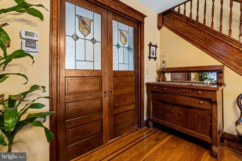 $365,000 | 217 West 27th Street, Baltimore, MD 21211