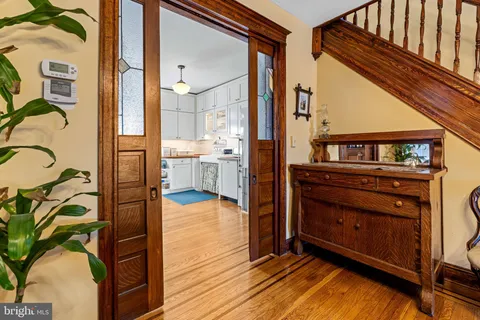 $365,000 | 217 West 27th Street, Baltimore, MD 21211