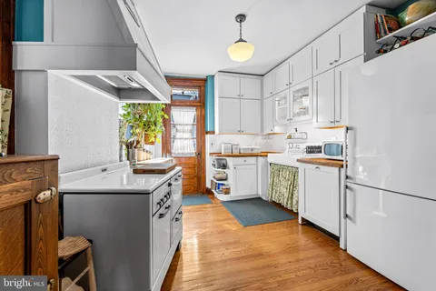 $365,000 | 217 West 27th Street, Baltimore, MD 21211