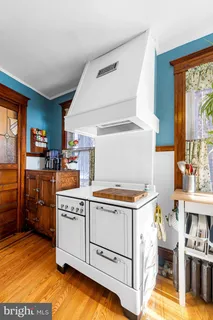 $365,000 | 217 West 27th Street, Baltimore, MD 21211