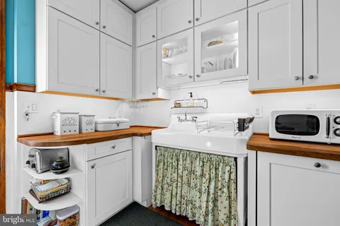 $365,000 | 217 West 27th Street, Baltimore, MD 21211