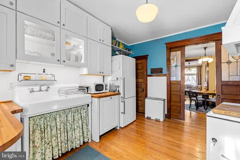 $365,000 | 217 West 27th Street, Baltimore, MD 21211