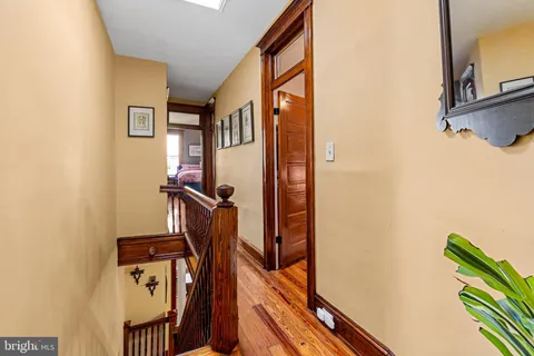 $365,000 | 217 West 27th Street, Baltimore, MD 21211