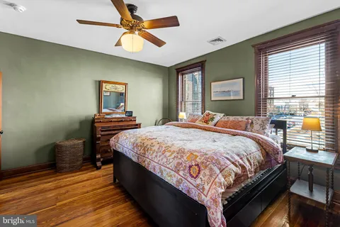 $365,000 | 217 West 27th Street, Baltimore, MD 21211