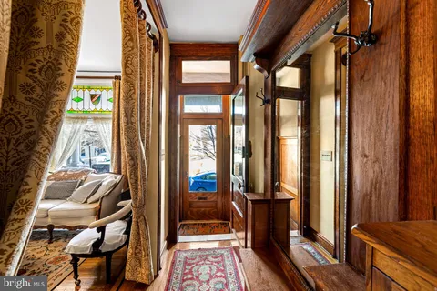 $365,000 | 217 West 27th Street, Baltimore, MD 21211