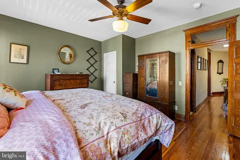 $365,000 | 217 West 27th Street, Baltimore, MD 21211