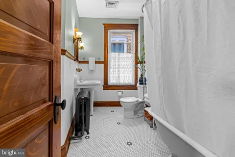 $365,000 | 217 West 27th Street, Baltimore, MD 21211