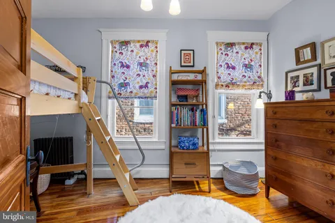 $365,000 | 217 West 27th Street, Baltimore, MD 21211