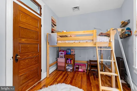 $365,000 | 217 West 27th Street, Baltimore, MD 21211