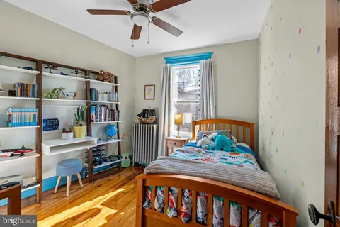 $365,000 | 217 West 27th Street, Baltimore, MD 21211