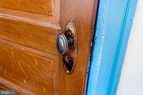 $365,000 | 217 West 27th Street, Baltimore, MD 21211