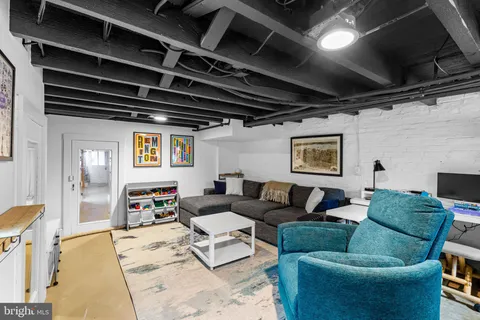 $365,000 | 217 West 27th Street, Baltimore, MD 21211