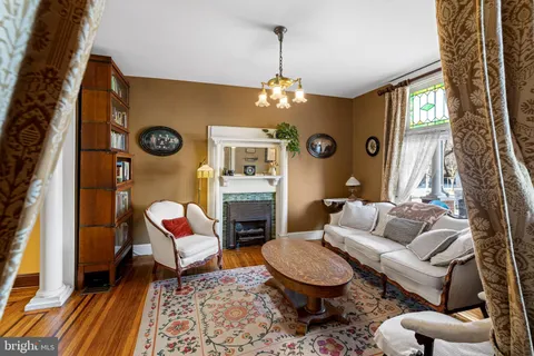 $365,000 | 217 West 27th Street, Baltimore, MD 21211