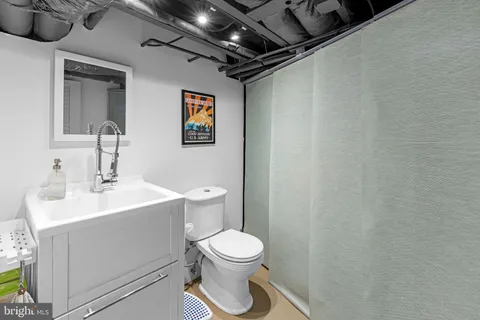 $365,000 | 217 West 27th Street, Baltimore, MD 21211