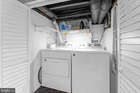 $365,000 | 217 West 27th Street, Baltimore, MD 21211