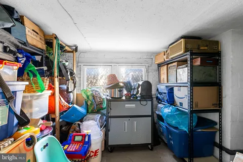 $365,000 | 217 West 27th Street, Baltimore, MD 21211