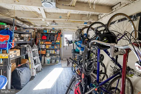 $365,000 | 217 West 27th Street, Baltimore, MD 21211