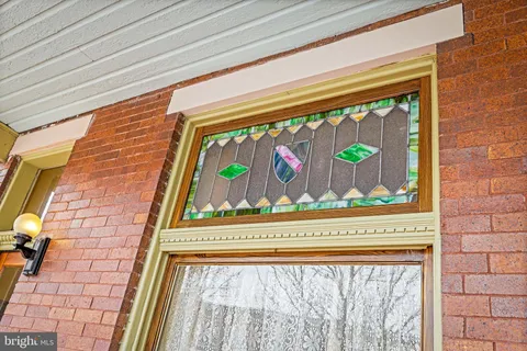 $365,000 | 217 West 27th Street, Baltimore, MD 21211