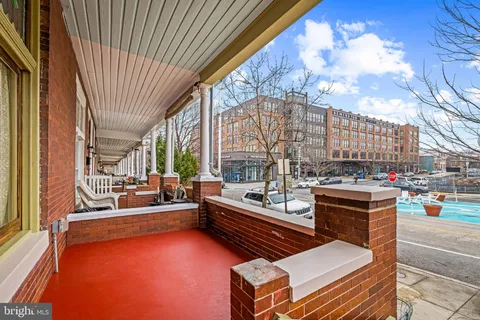 $365,000 | 217 West 27th Street, Baltimore, MD 21211