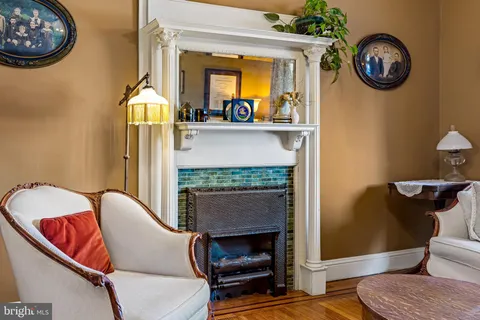 $365,000 | 217 West 27th Street, Baltimore, MD 21211