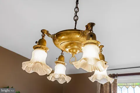 $365,000 | 217 West 27th Street, Baltimore, MD 21211