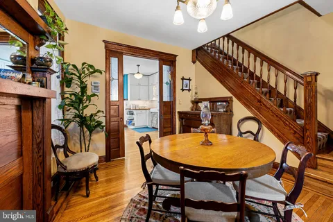 $365,000 | 217 West 27th Street, Baltimore, MD 21211