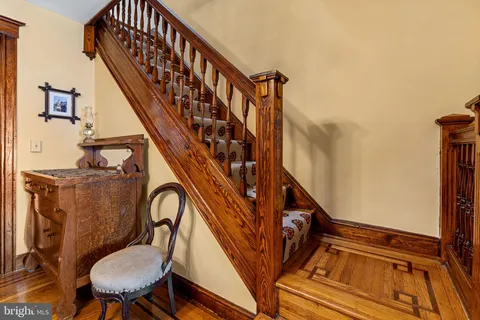 $365,000 | 217 West 27th Street, Baltimore, MD 21211