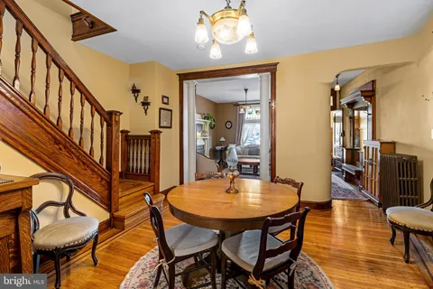 $365,000 | 217 West 27th Street, Baltimore, MD 21211