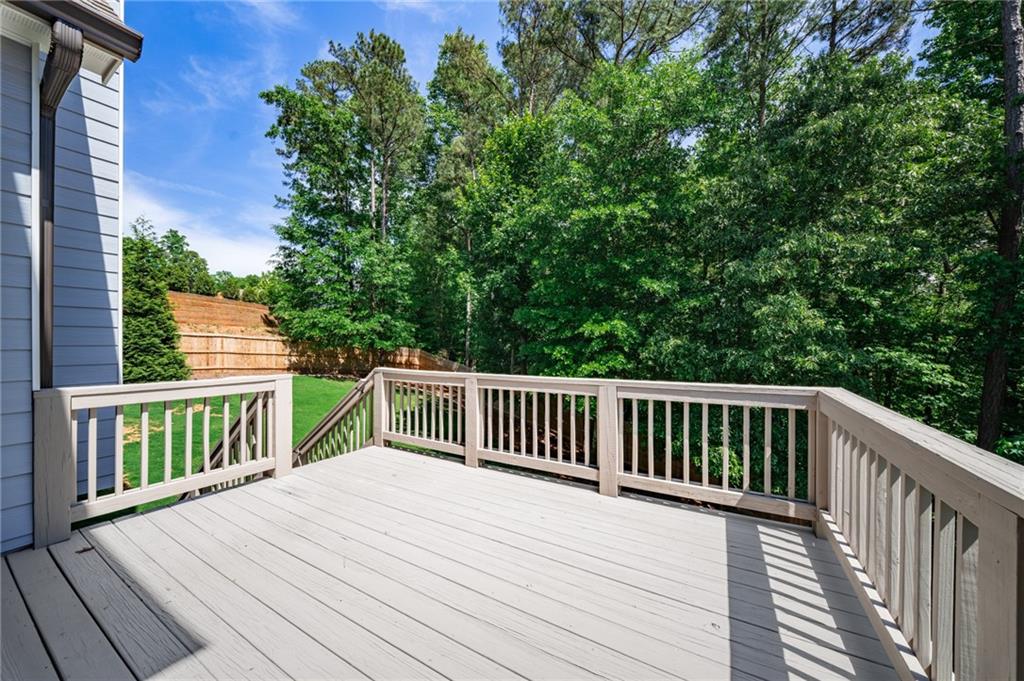 30 Branchcreek Pass Cartersville, GA 30121 - Photo 40 of 52