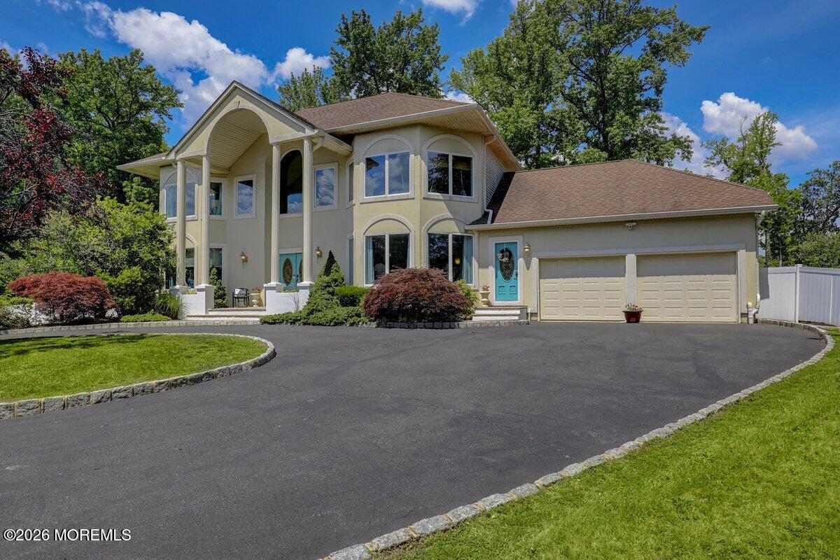 376 Morristown Road Matawan, NJ 07747 - Photo 5 of 69 _P4A1058_59_60 copy