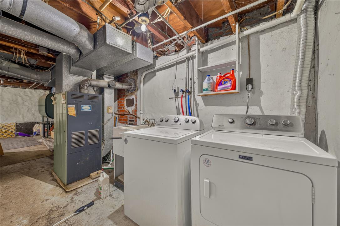705 Spring Street Bethlehem, PA 18018 - Photo 37 of 45 Gallery Image 37