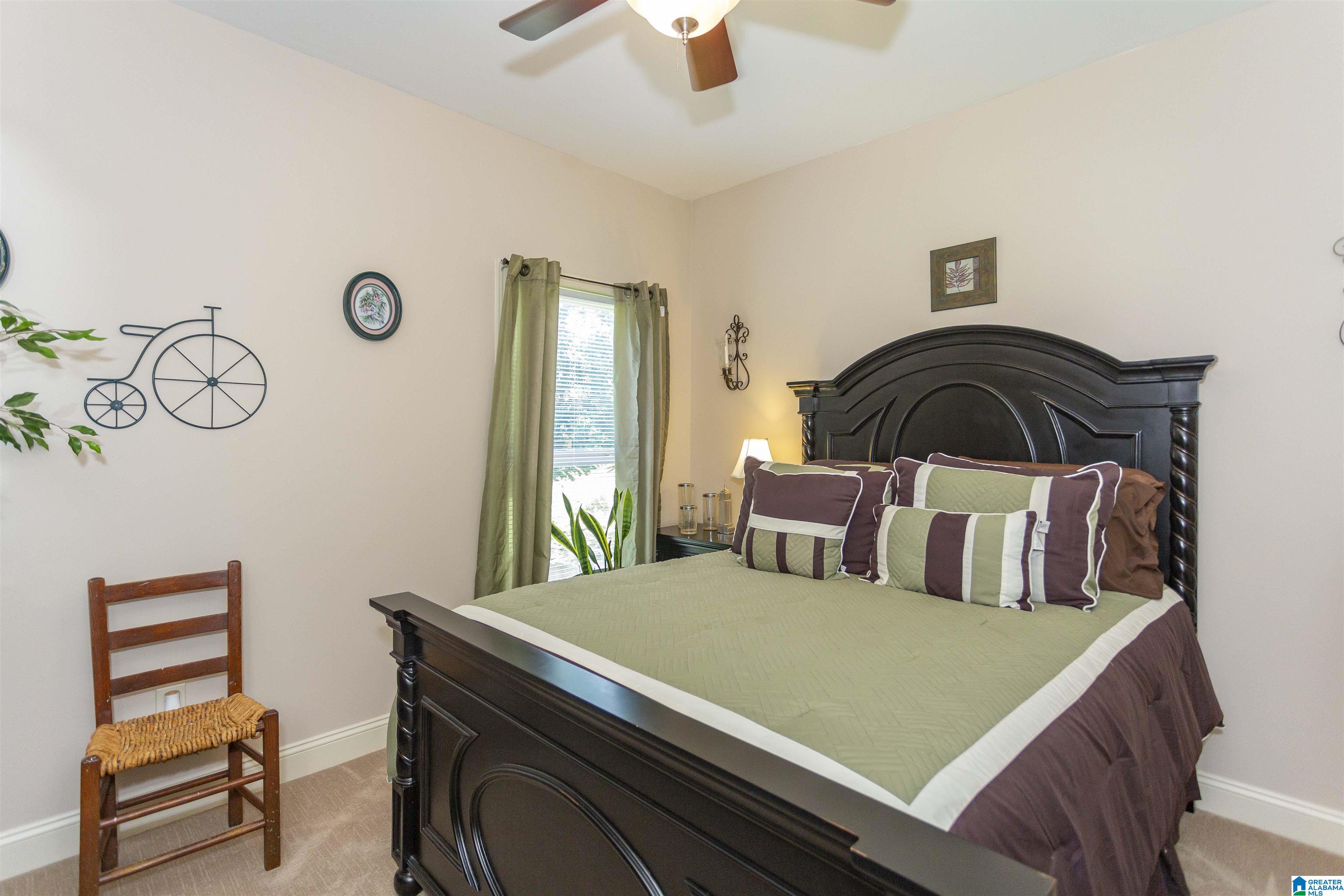 22854 Country Ridge Parkway McCalla, AL 35111 - Photo 41 of 50