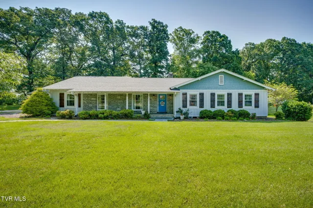 $499,900 | 421 High Ridge Road, Kingsport, TN 37660