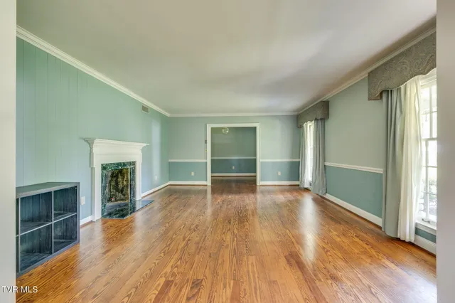 $499,000 | 421 High Ridge Road, Kingsport, TN 37660