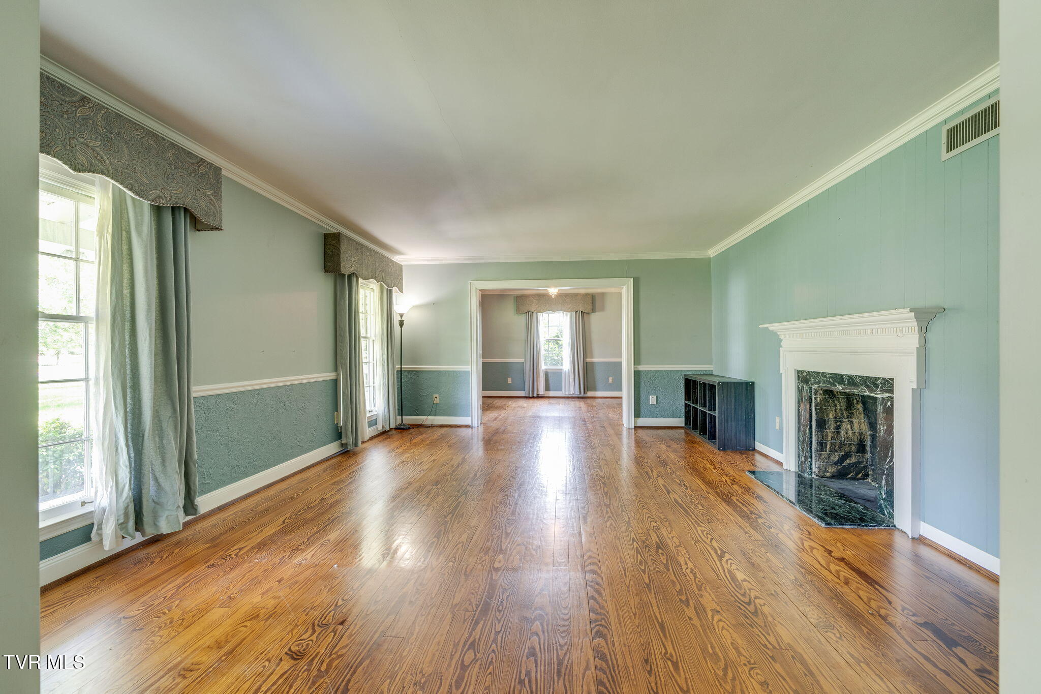 421 High Ridge Road Kingsport, TN 37660 - Photo 12 of 45 005