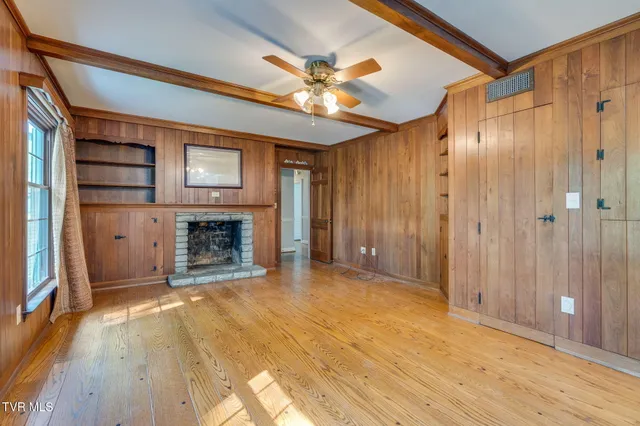 $499,000 | 421 High Ridge Road, Kingsport, TN 37660