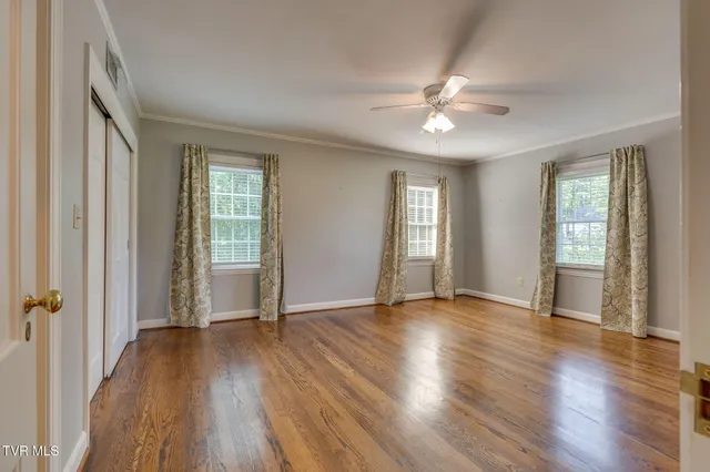 $499,000 | 421 High Ridge Road, Kingsport, TN 37660