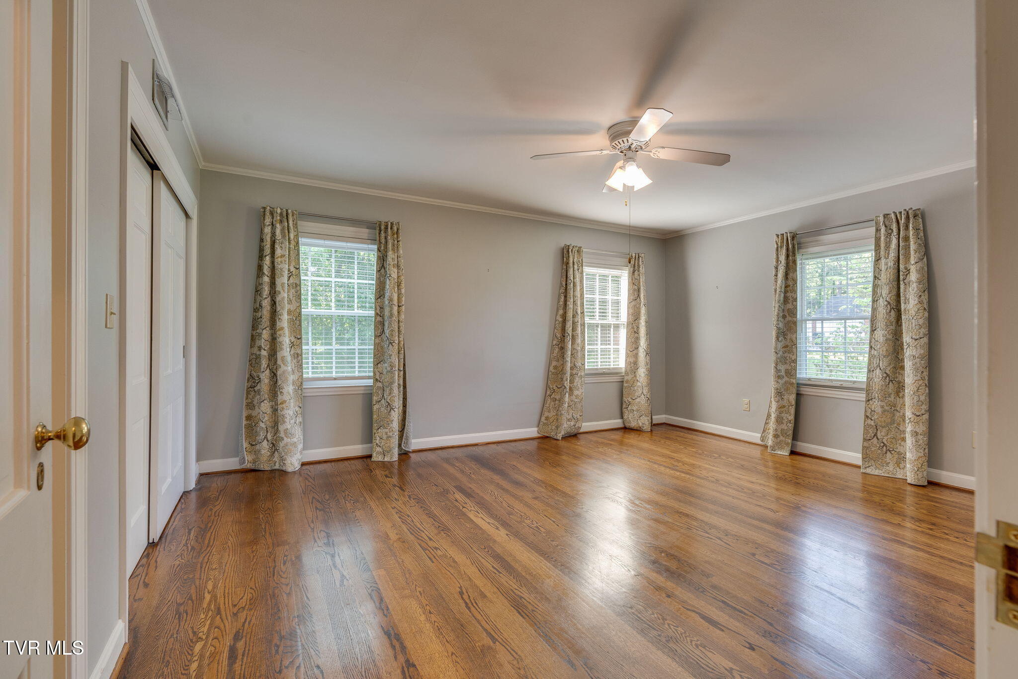 421 High Ridge Road Kingsport, TN 37660 - Photo 21 of 45 015