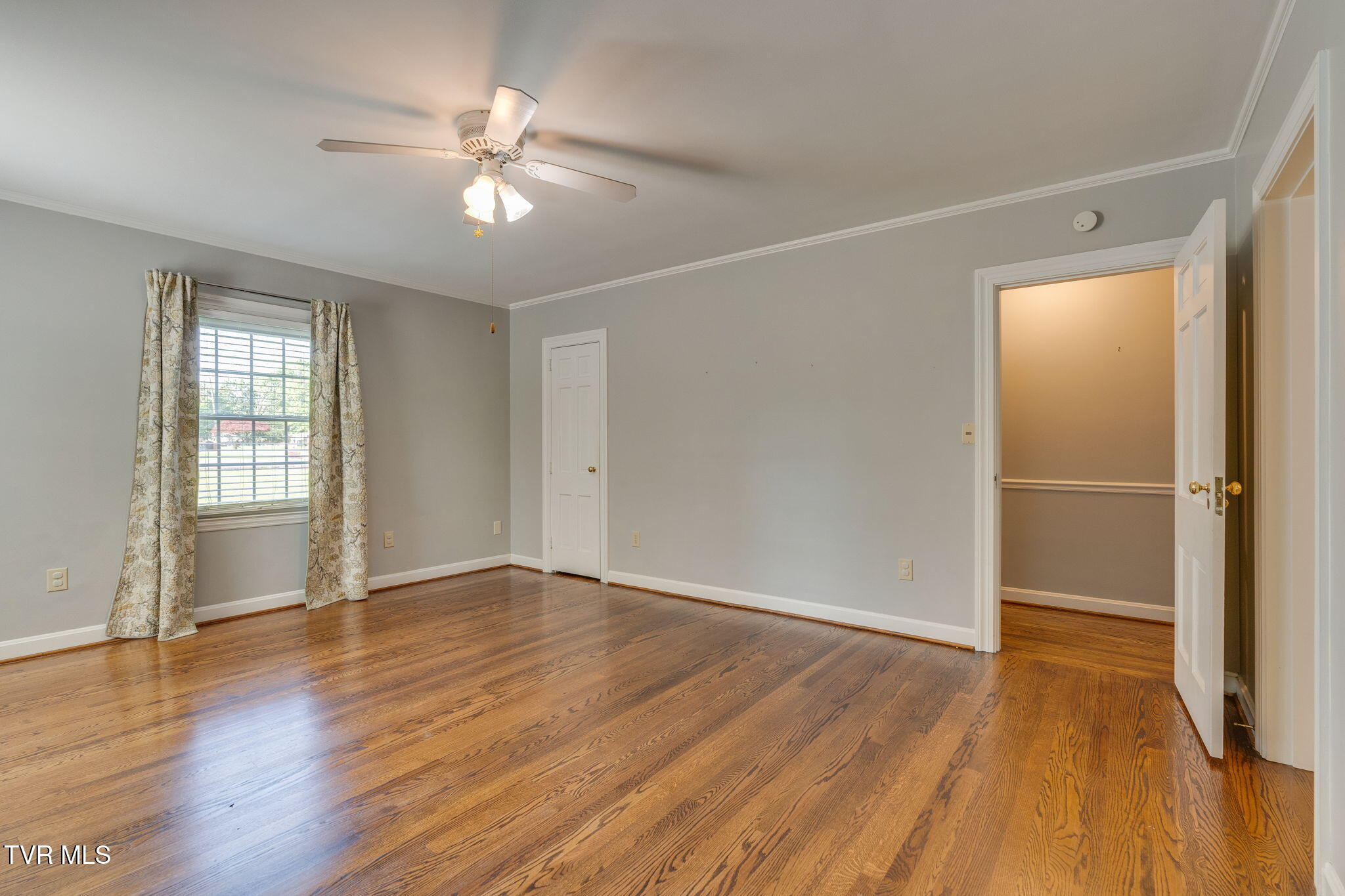 421 High Ridge Road Kingsport, TN 37660 - Photo 22 of 45 016