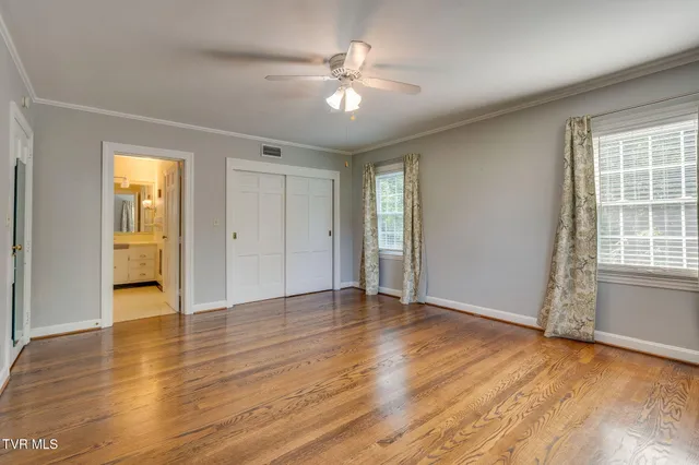 $499,000 | 421 High Ridge Road, Kingsport, TN 37660