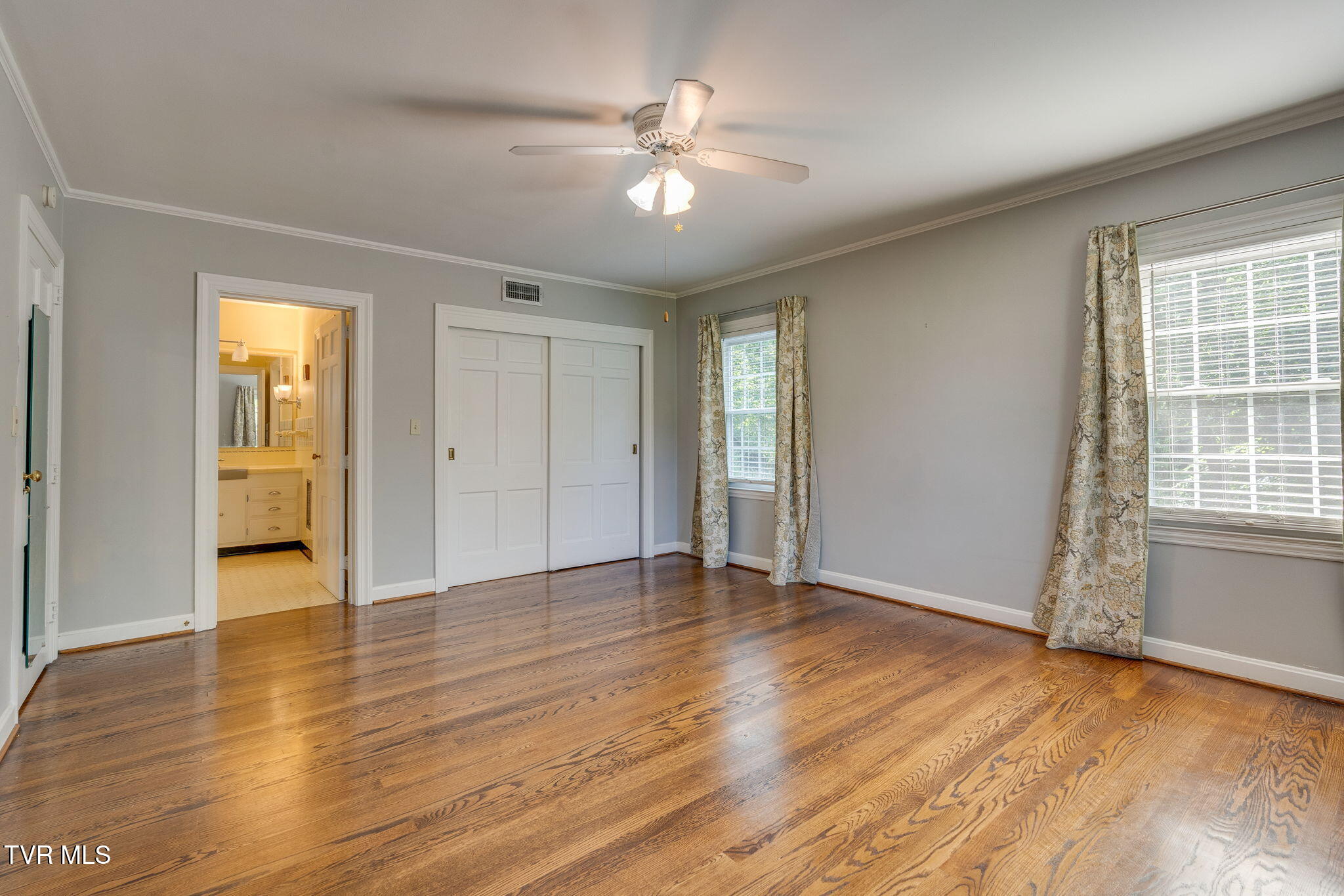 421 High Ridge Road Kingsport, TN 37660 - Photo 23 of 45 017