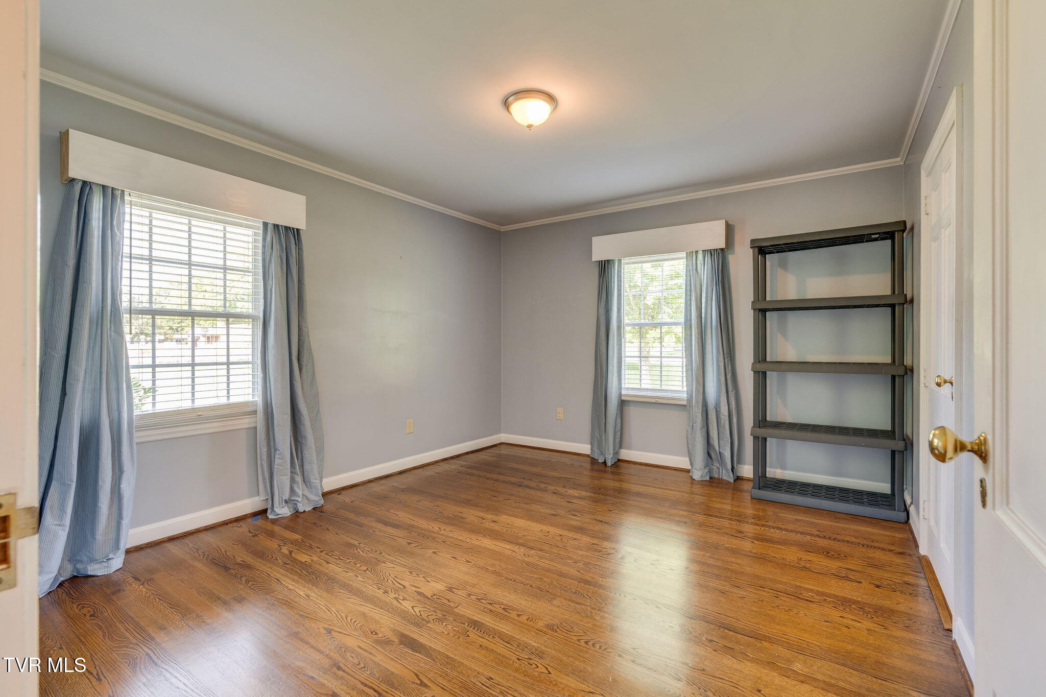 421 High Ridge Road Kingsport, TN 37660 - Photo 25 of 45 019