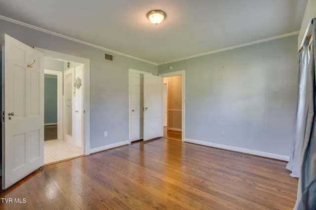 $499,000 | 421 High Ridge Road, Kingsport, TN 37660