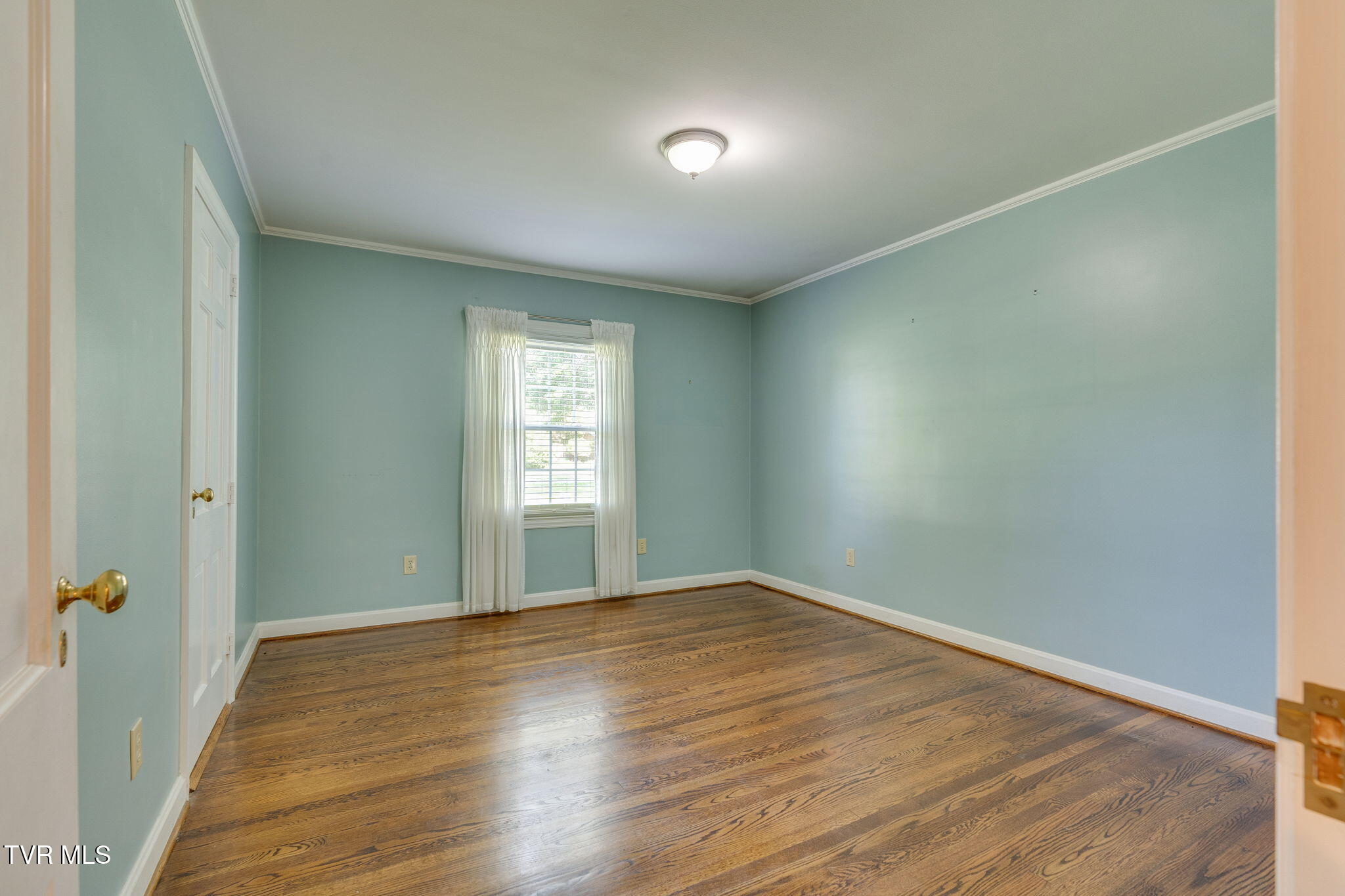 421 High Ridge Road Kingsport, TN 37660 - Photo 28 of 45 022