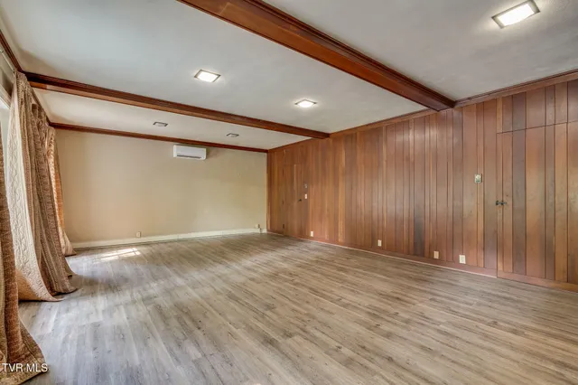 $499,000 | 421 High Ridge Road, Kingsport, TN 37660