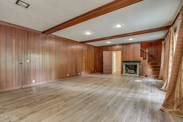 $499,000 | 421 High Ridge Road, Kingsport, TN 37660